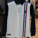 Pull Eden Park Model 2