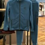 Ensemble Renato Original