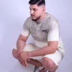 Ensemble Balenciaga 202-1