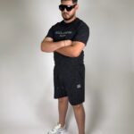 Ensemble Dolce & Gabbana